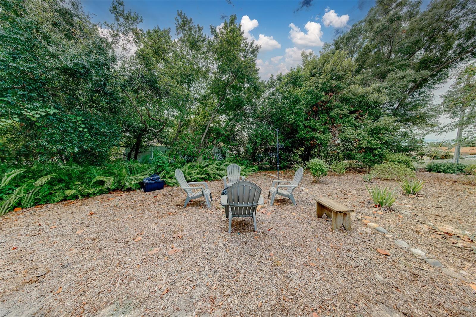 3 Birdie Ln Property Photo 55