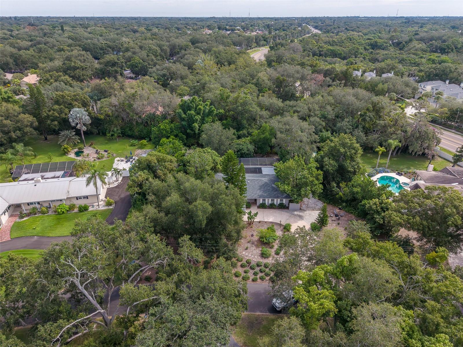 3 Birdie Ln Property Photo 56