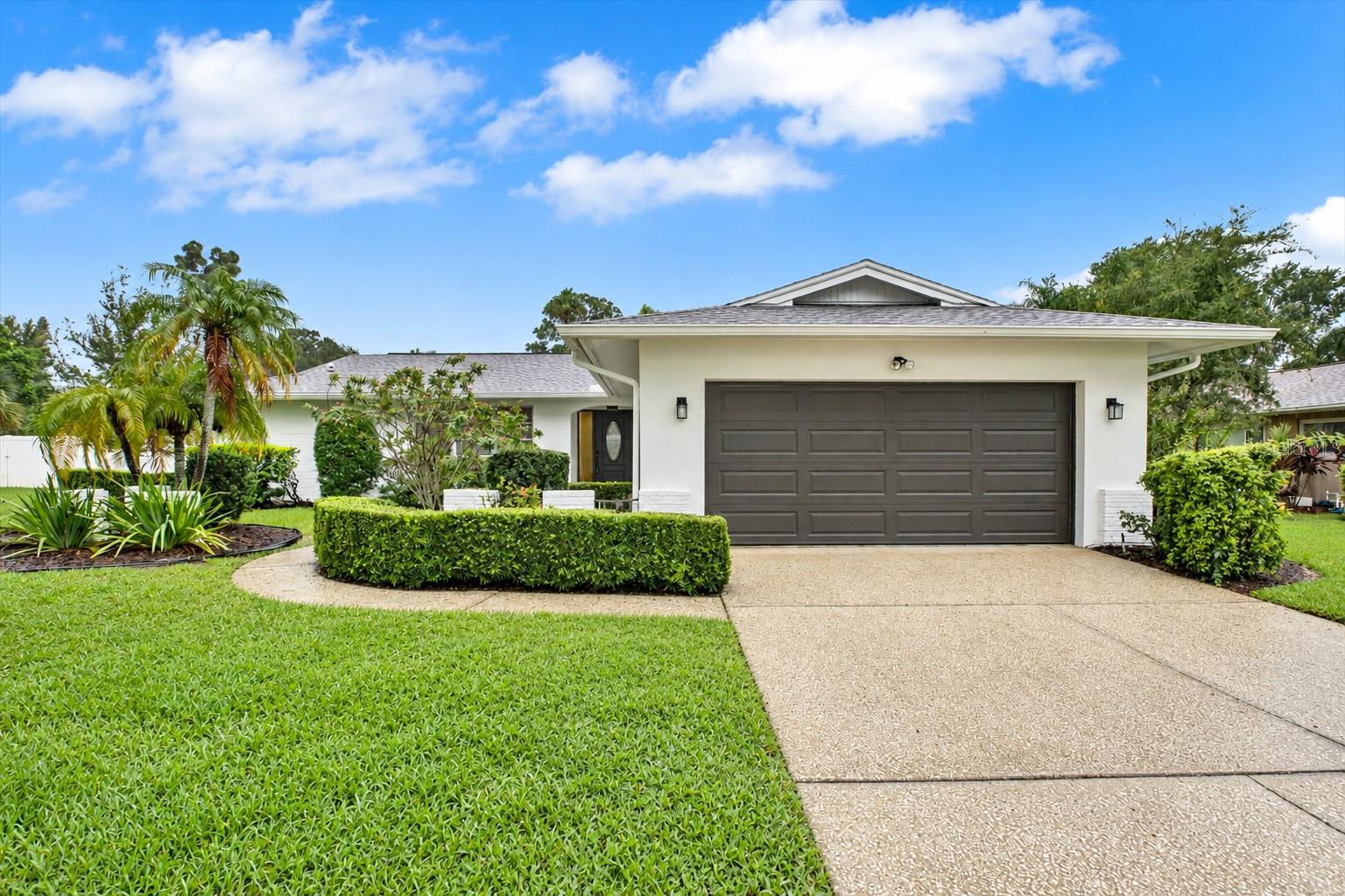 2661 Pebble Beach Dr Property Photo