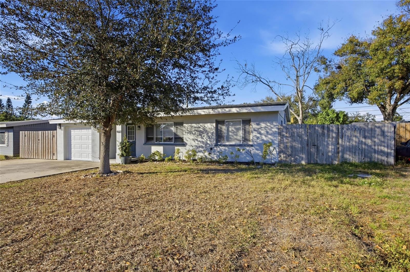 4681 55th Ave N Property Photo 5