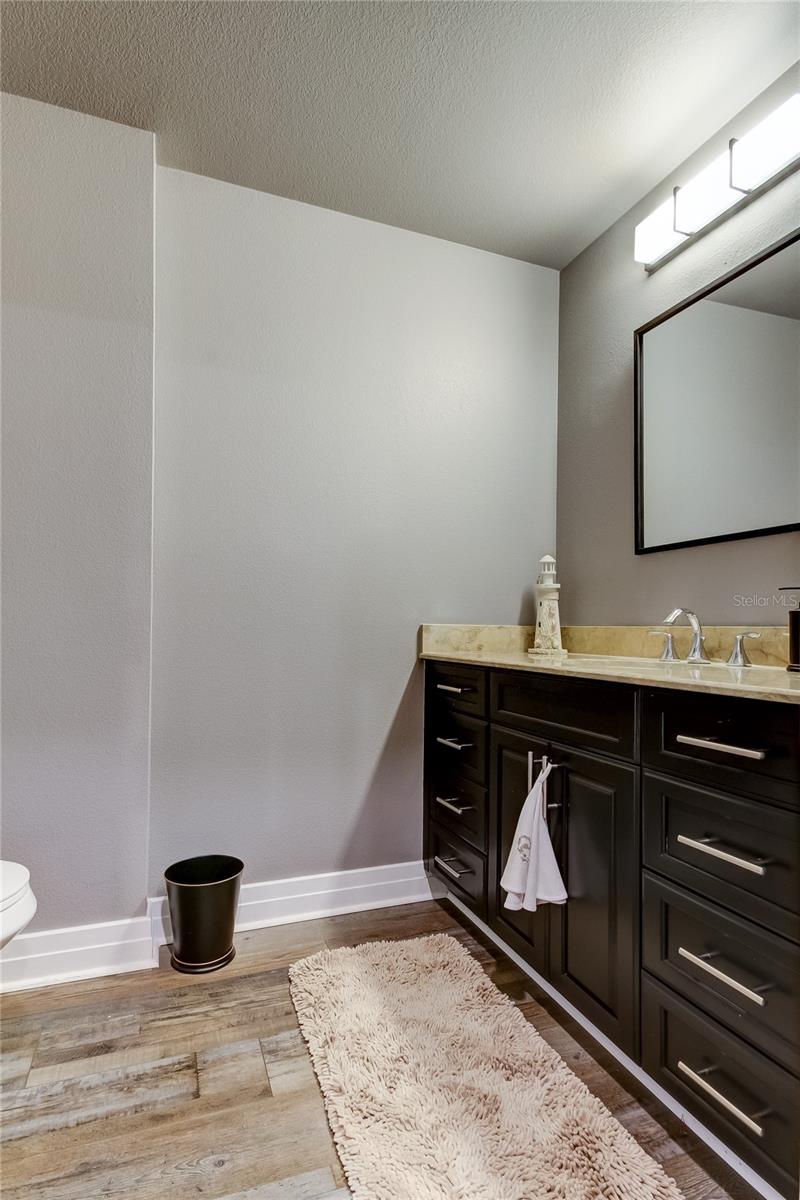 331 Cleveland St #317 Property Photo 25