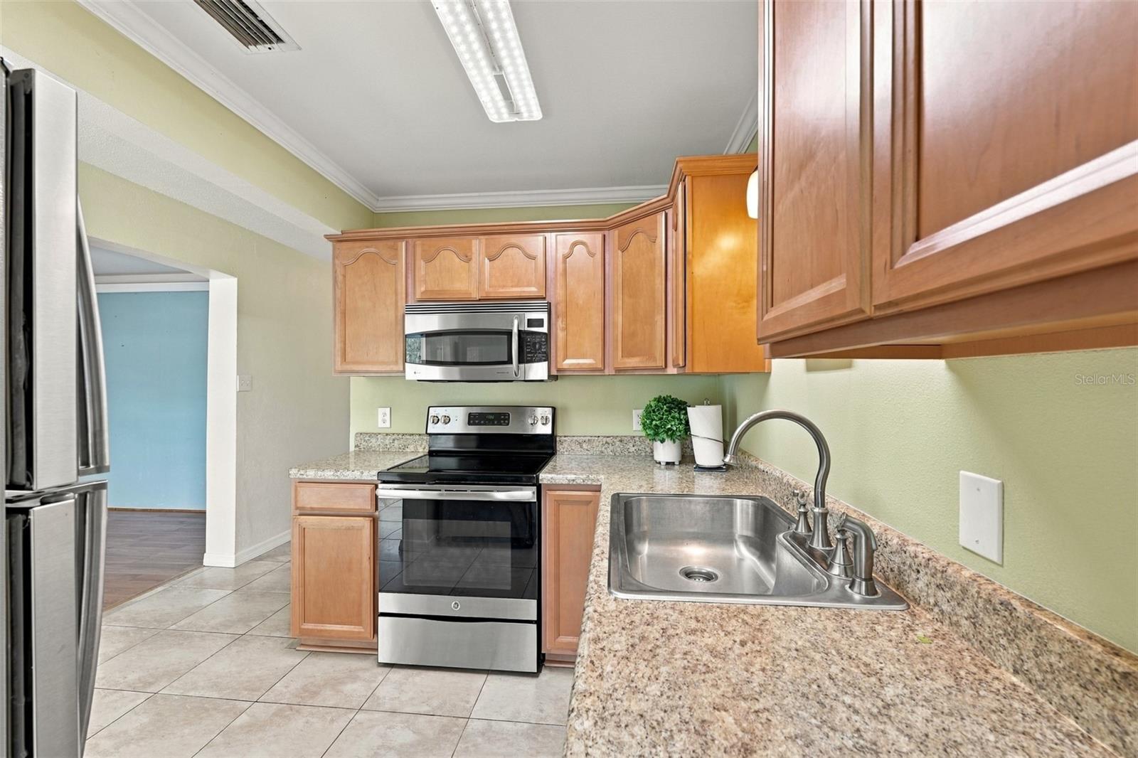 407 7th St Sw Property Photo 11