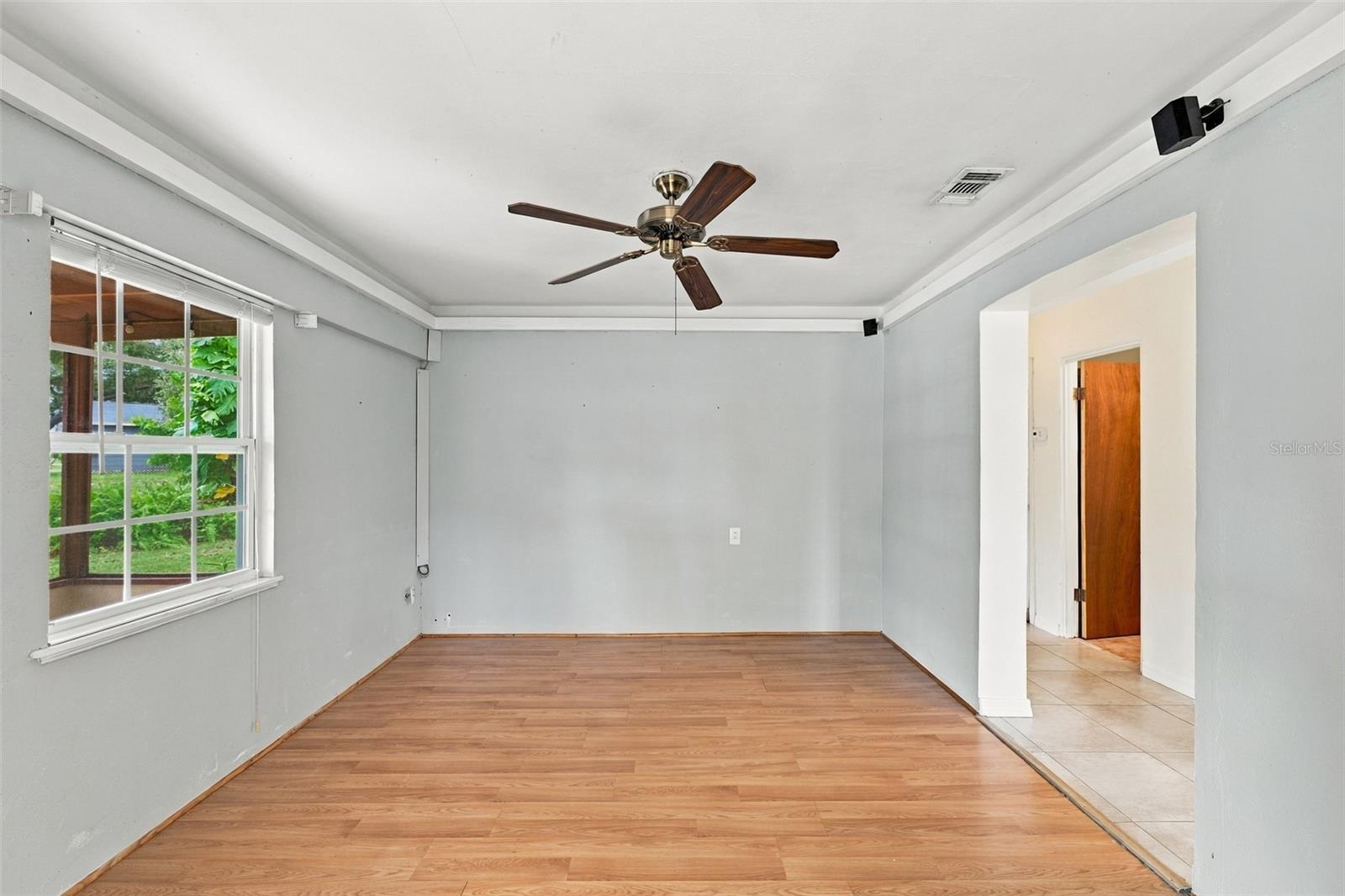 407 7th St Sw Property Photo 16
