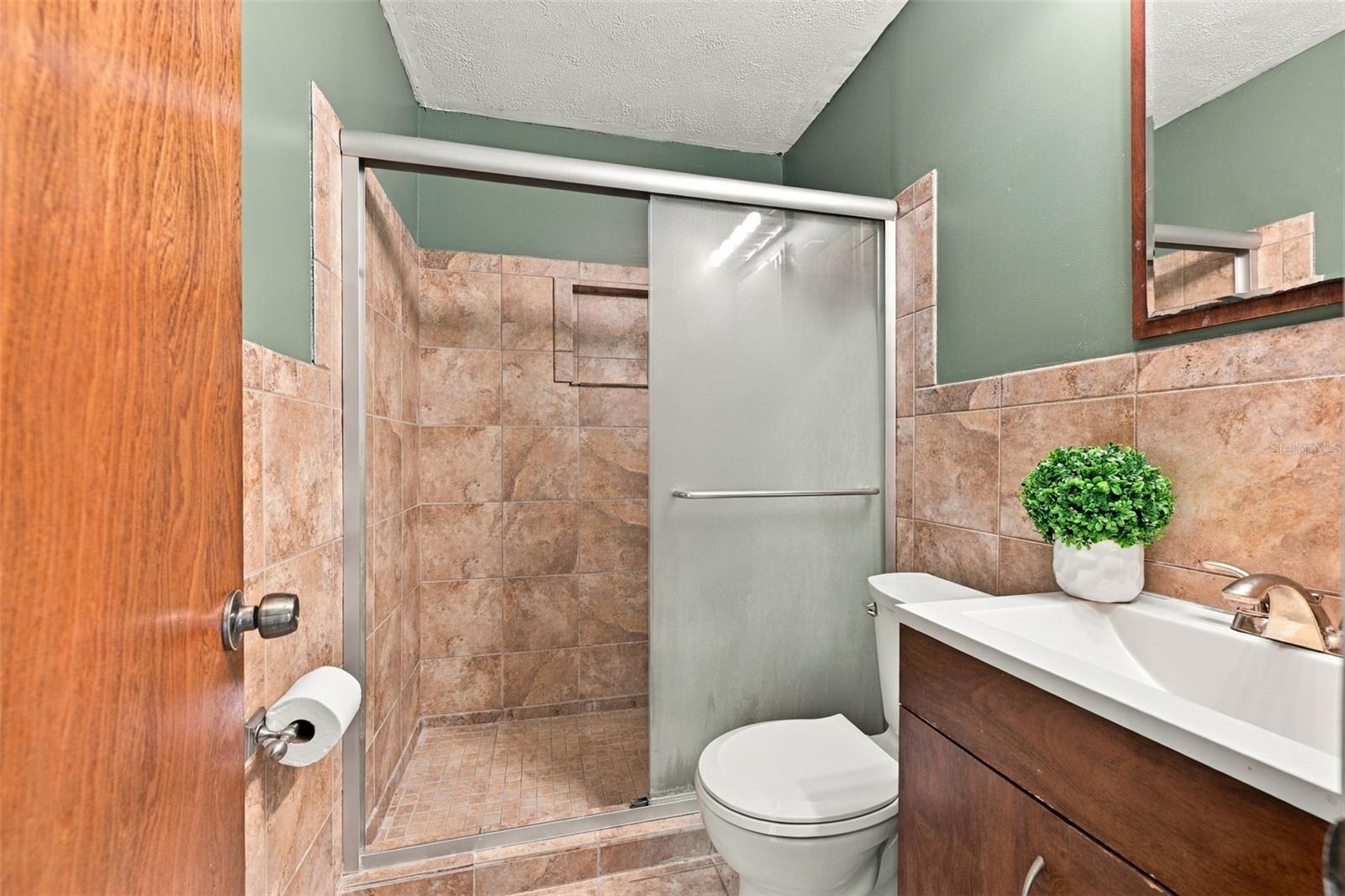 407 7th St Sw Property Photo 17