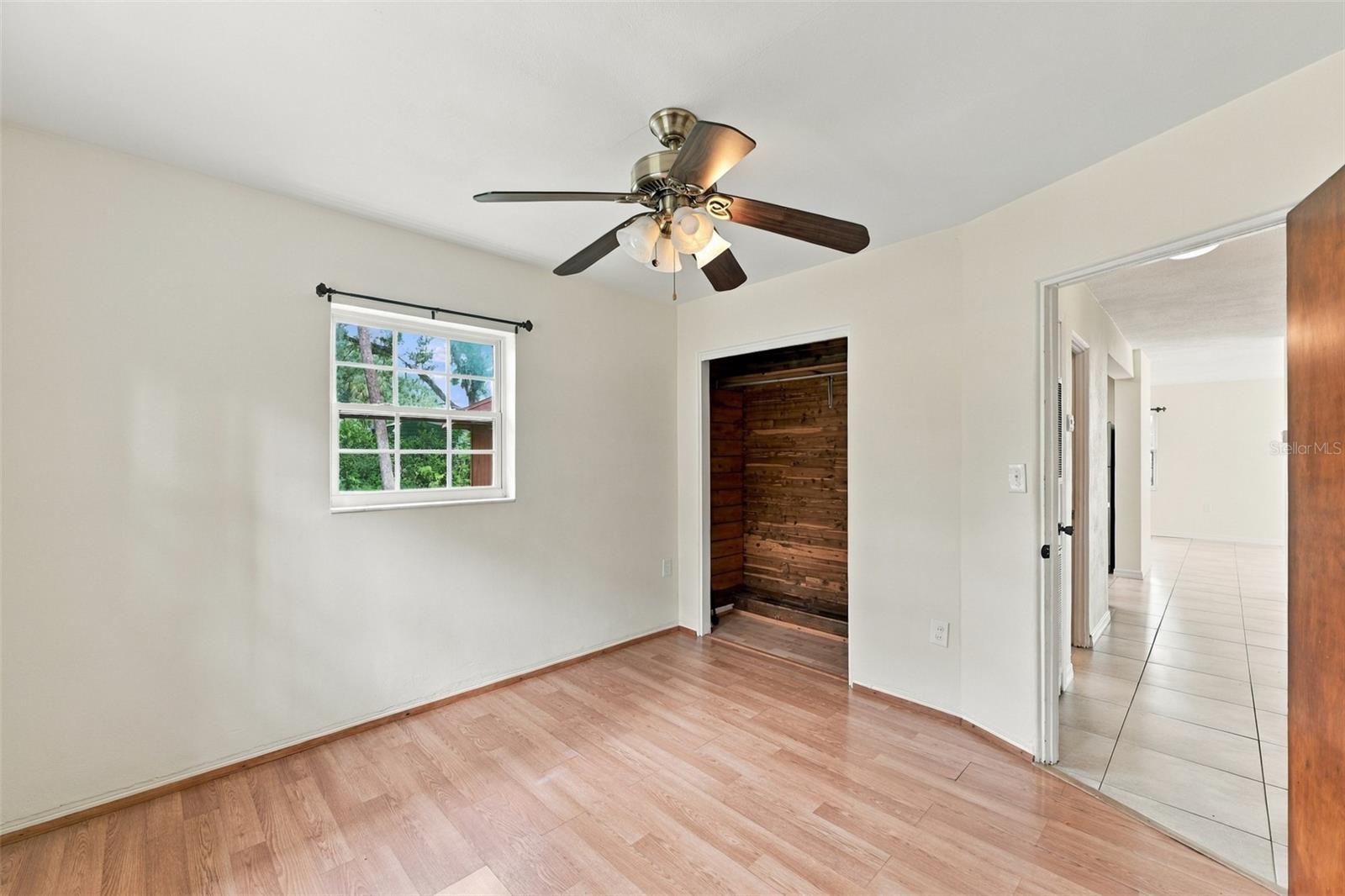 407 7th St Sw Property Photo 22