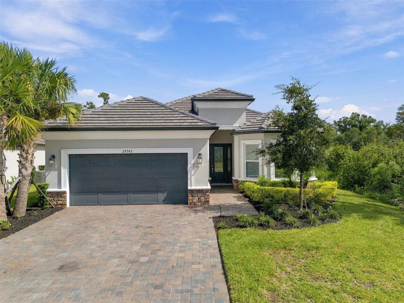 29749 Cassino Ct Property Photo 1
