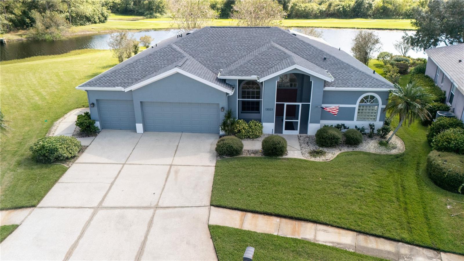 13023 Saint Filagree Dr Property Photo 1