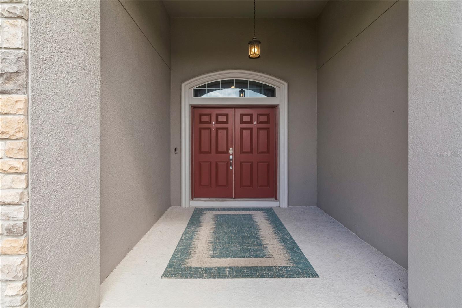 4412 Devinshire Fields Loop Property Photo 13