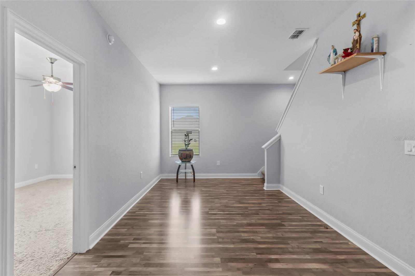 4412 Devinshire Fields Loop Property Photo 15
