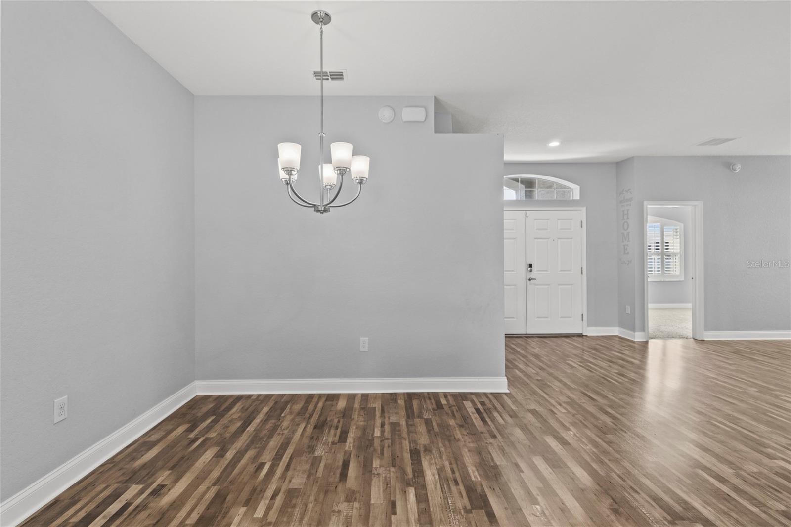 4412 Devinshire Fields Loop Property Photo 16