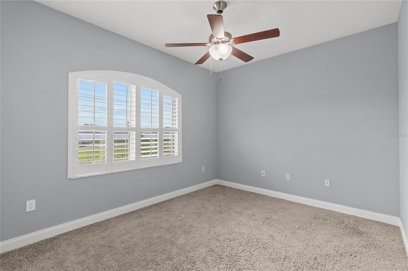 4412 Devinshire Fields Loop Property Photo 18