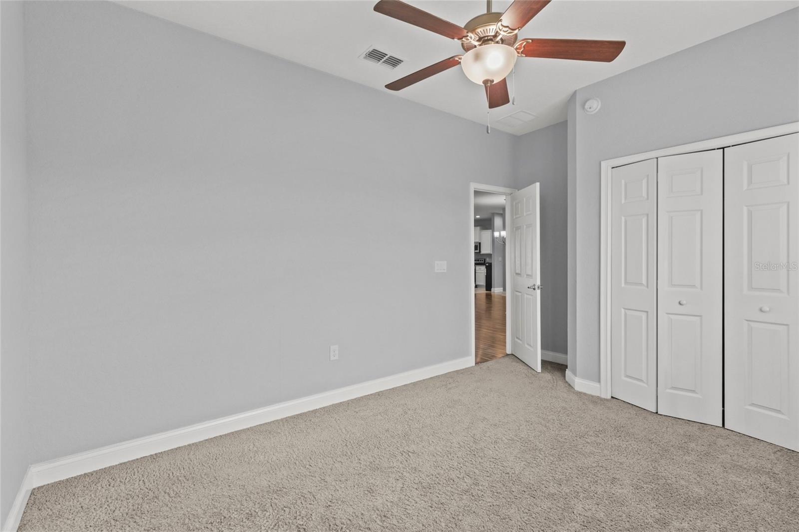 4412 Devinshire Fields Loop Property Photo 19