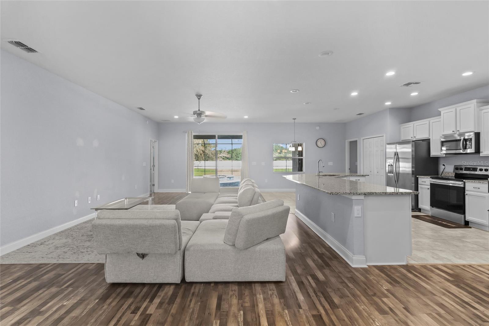 4412 Devinshire Fields Loop Property Photo 21