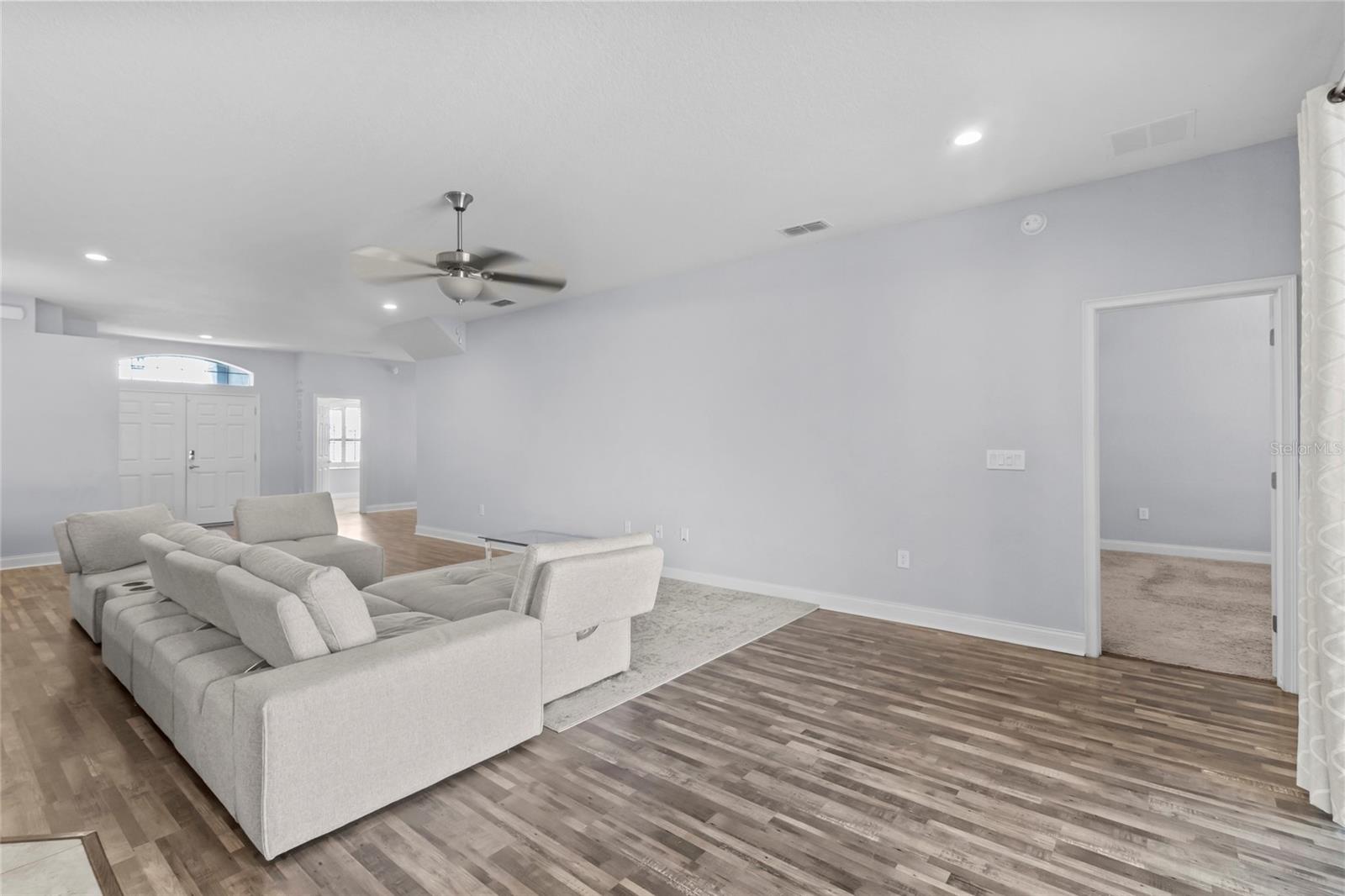 4412 Devinshire Fields Loop Property Photo 23