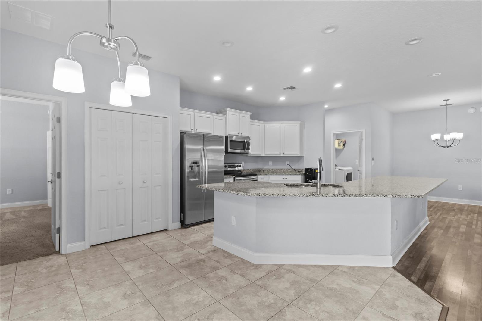 4412 Devinshire Fields Loop Property Photo 26