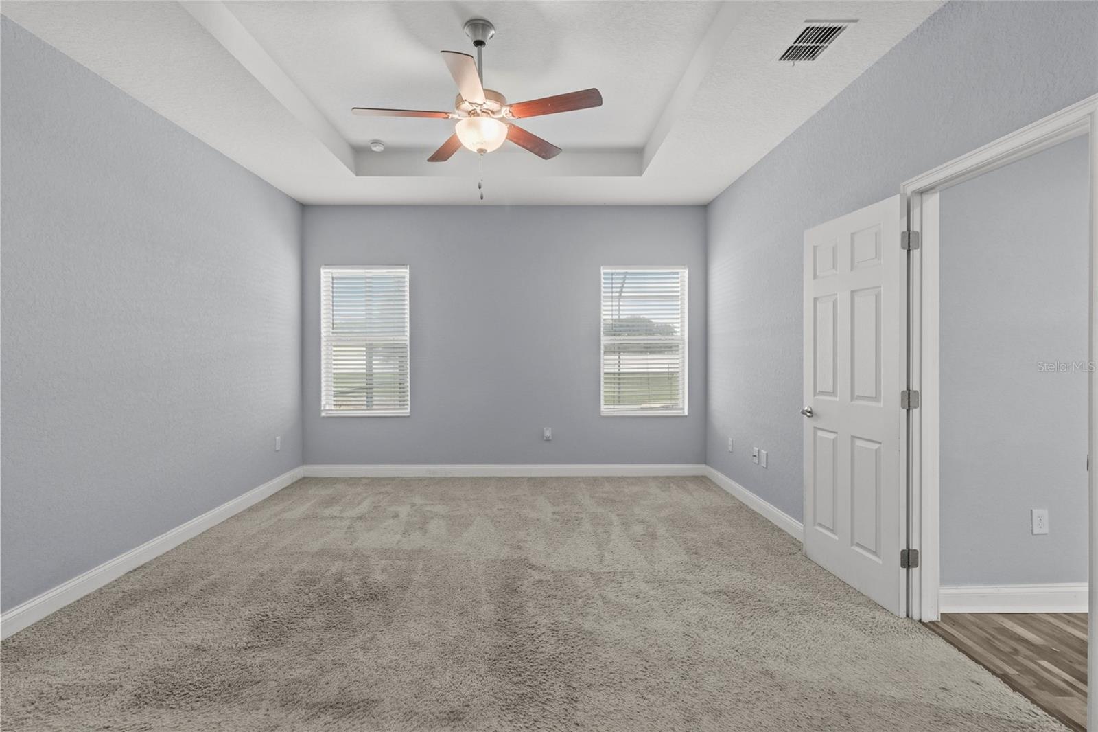 4412 Devinshire Fields Loop Property Photo 27