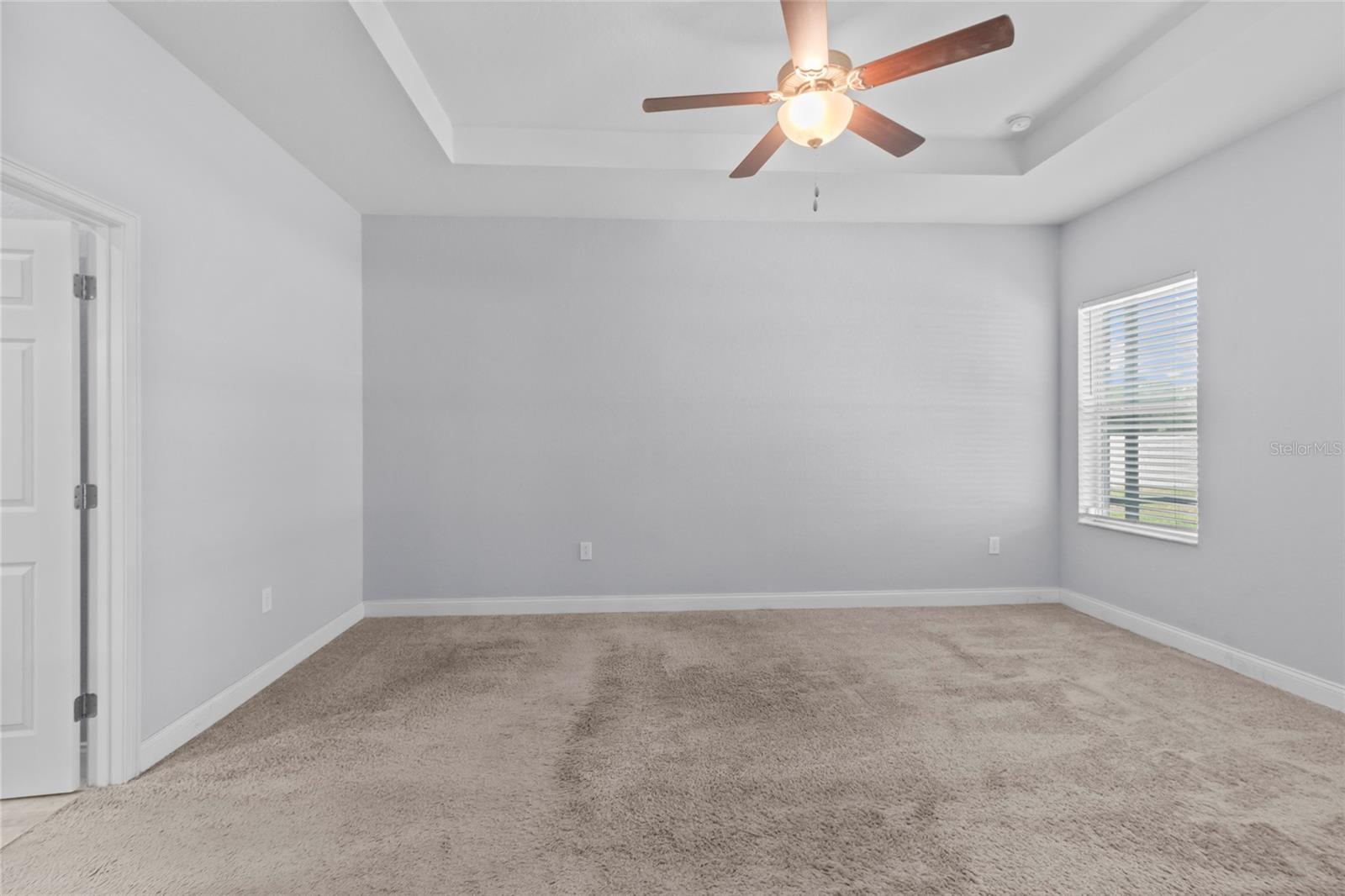 4412 Devinshire Fields Loop Property Photo 28