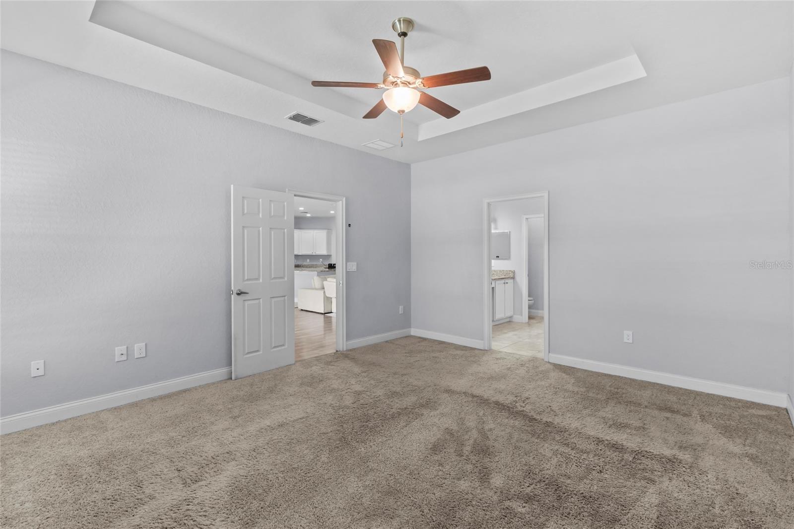 4412 Devinshire Fields Loop Property Photo 29