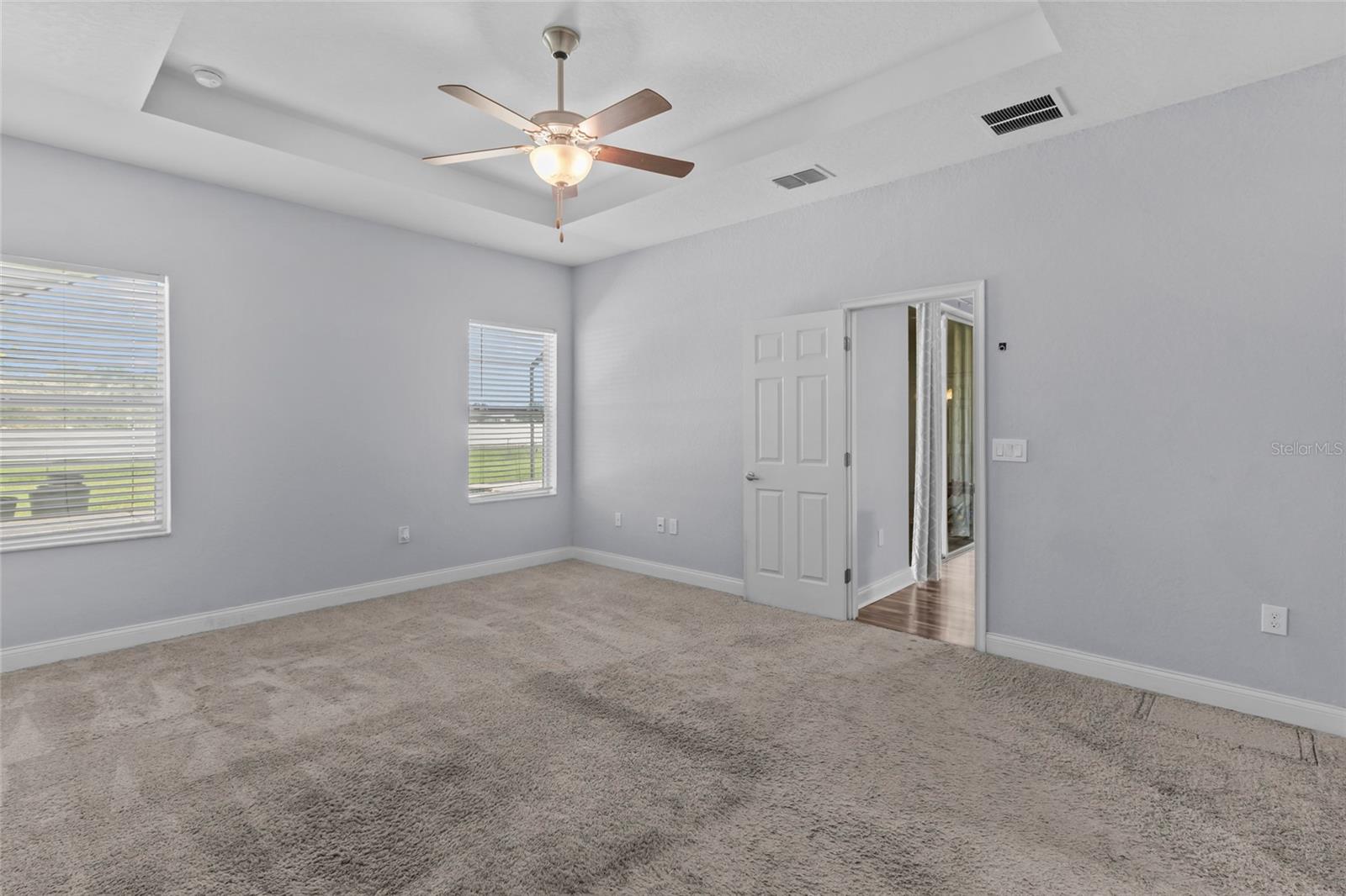 4412 Devinshire Fields Loop Property Photo 30