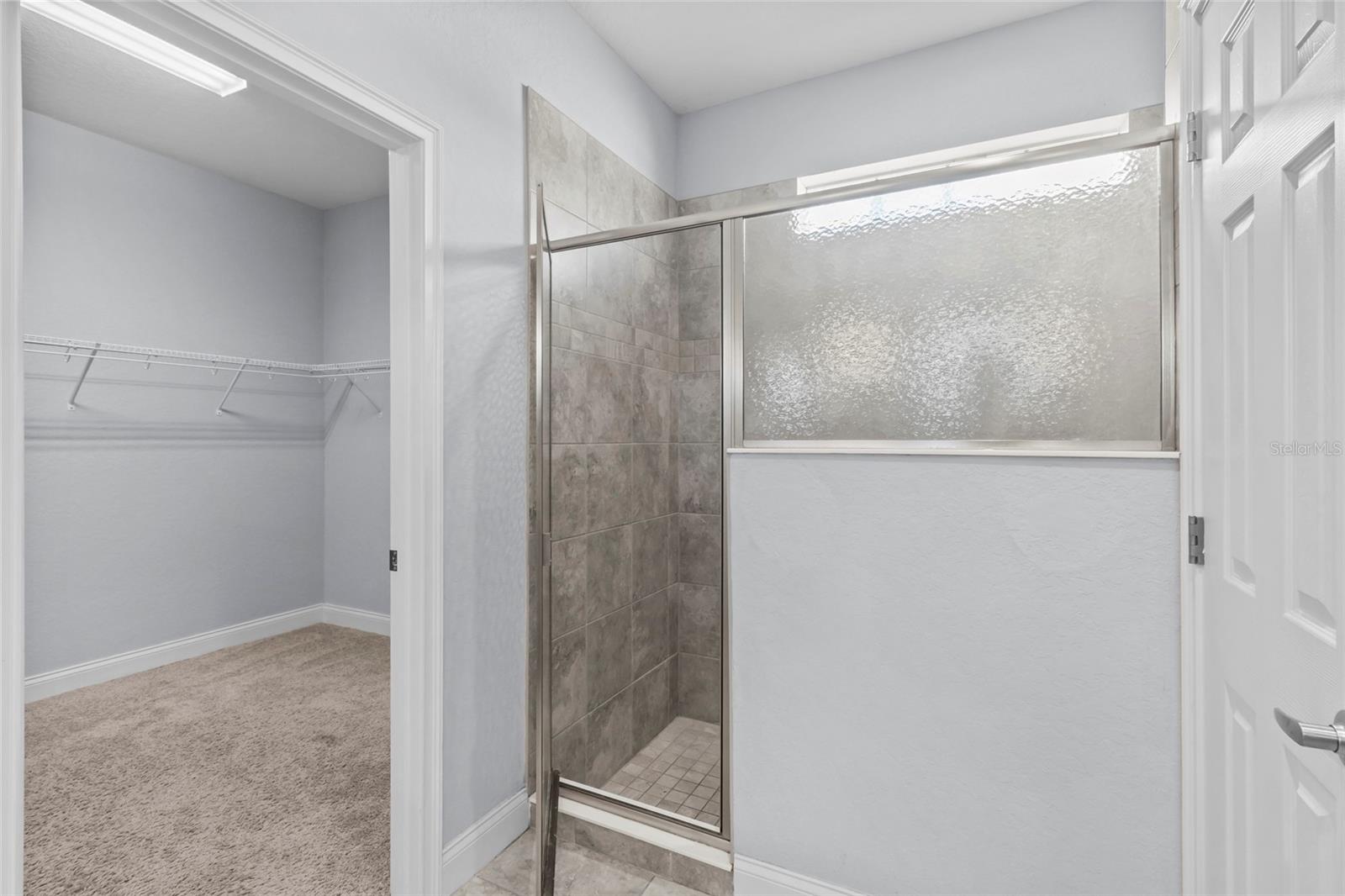 4412 Devinshire Fields Loop Property Photo 32