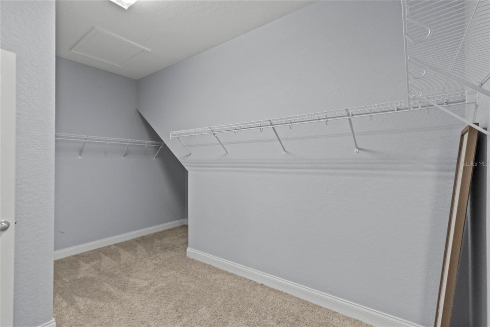 4412 Devinshire Fields Loop Property Photo 34