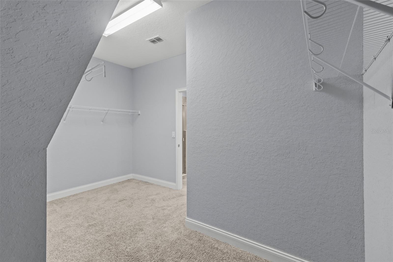 4412 Devinshire Fields Loop Property Photo 35