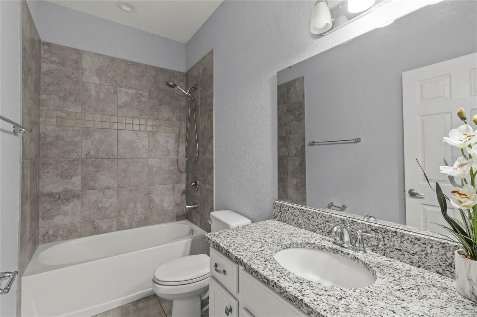 4412 Devinshire Fields Loop Property Photo 36