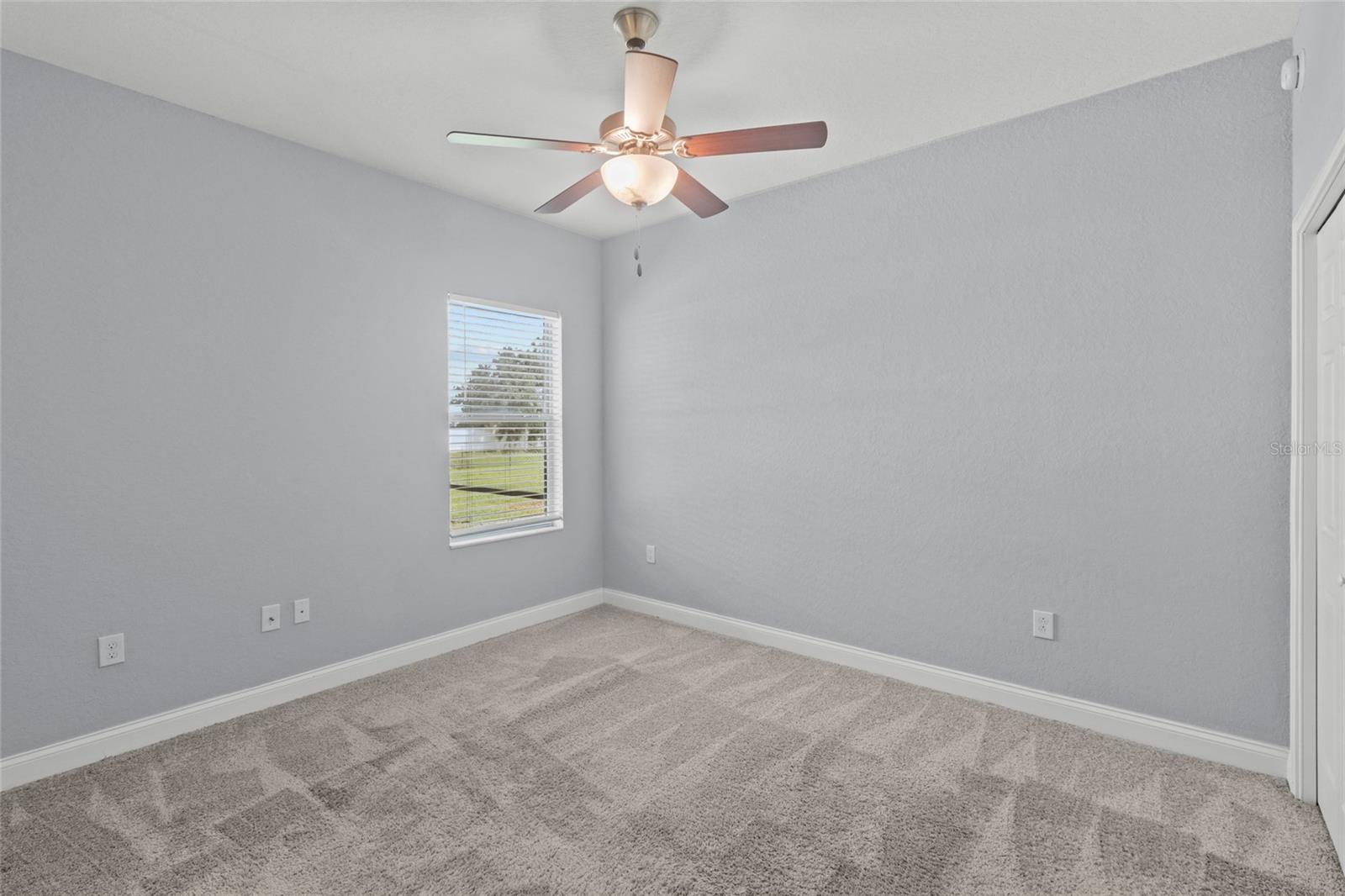 4412 Devinshire Fields Loop Property Photo 37