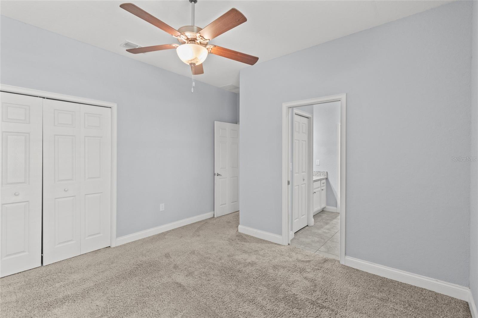 4412 Devinshire Fields Loop Property Photo 38