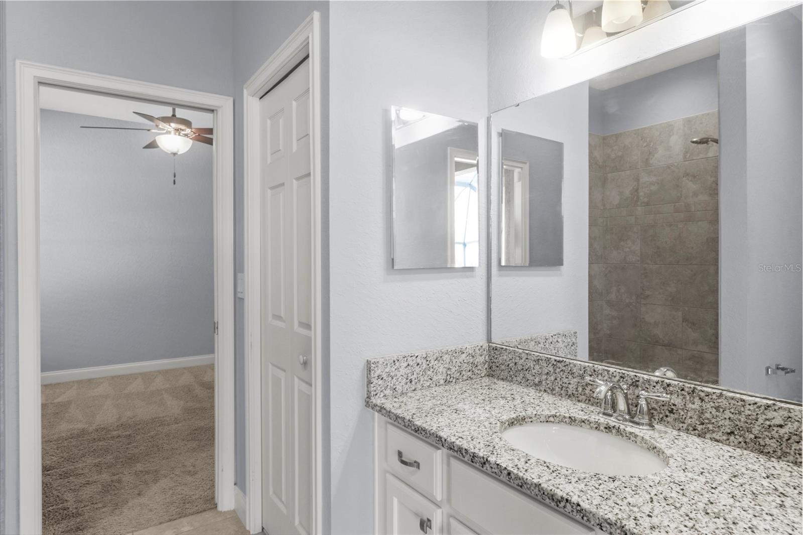 4412 Devinshire Fields Loop Property Photo 39