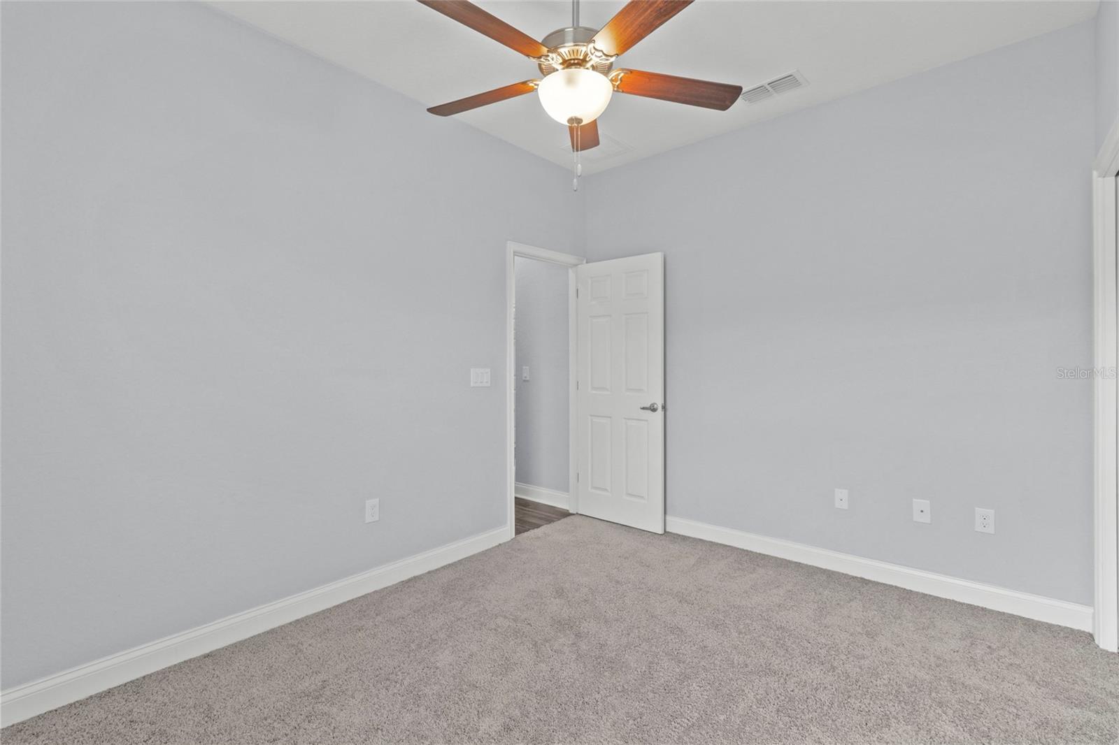 4412 Devinshire Fields Loop Property Photo 41
