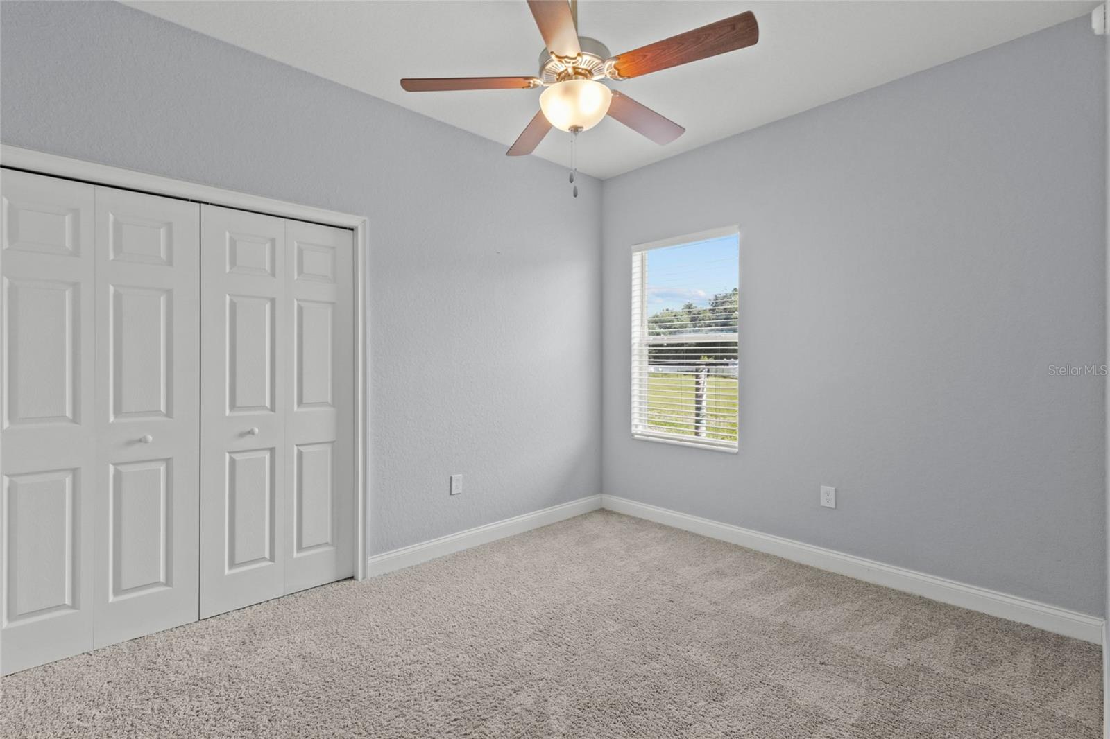 4412 Devinshire Fields Loop Property Photo 42