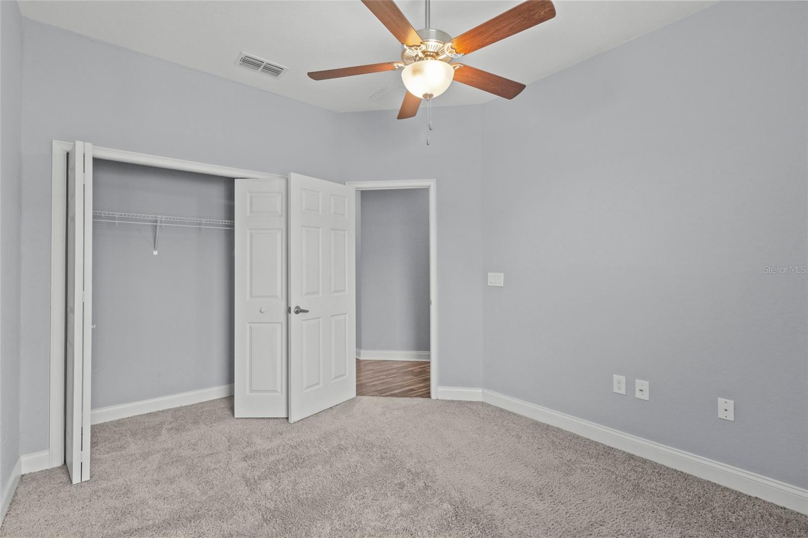 4412 Devinshire Fields Loop Property Photo 43