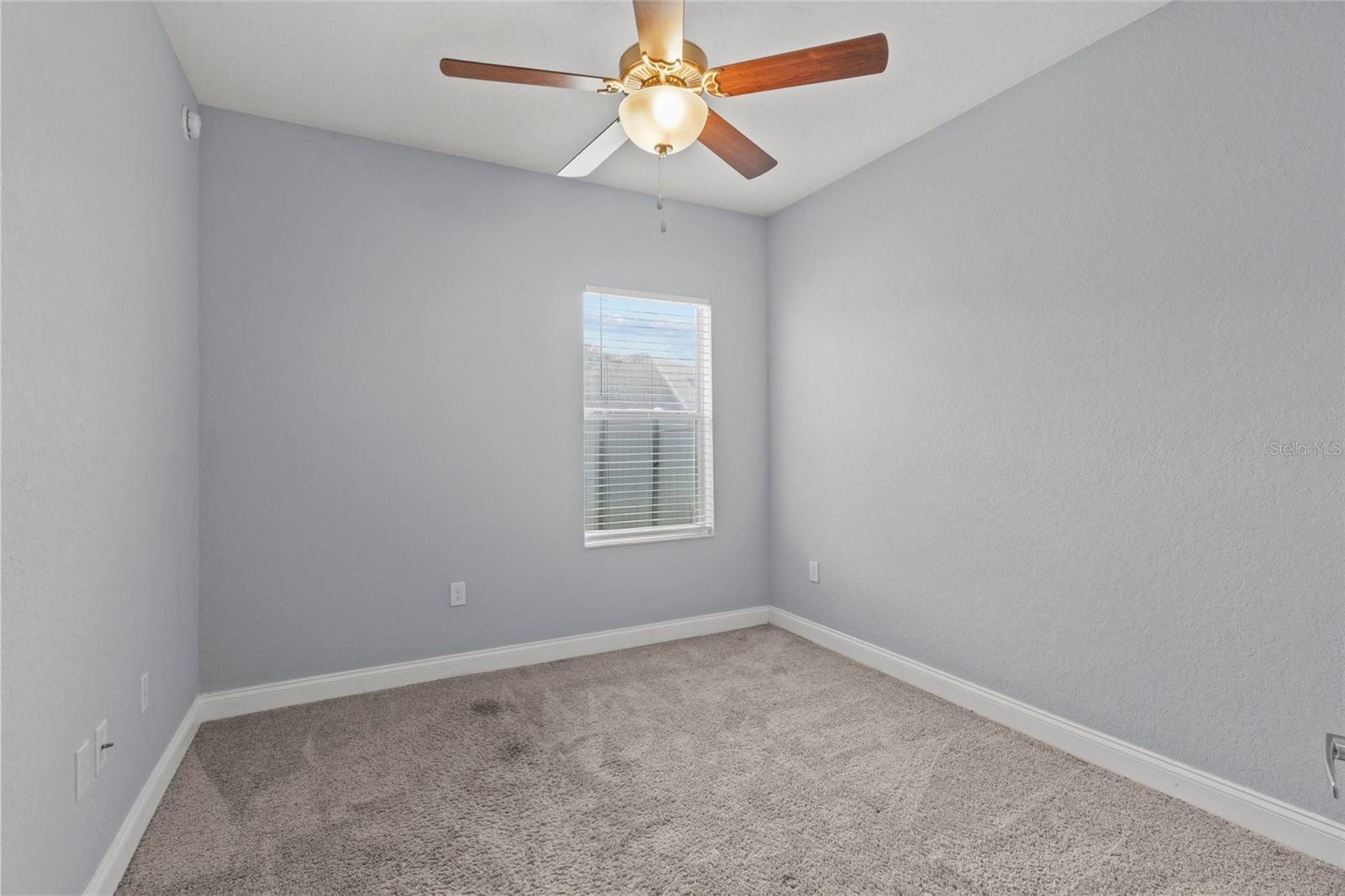 4412 Devinshire Fields Loop Property Photo 44