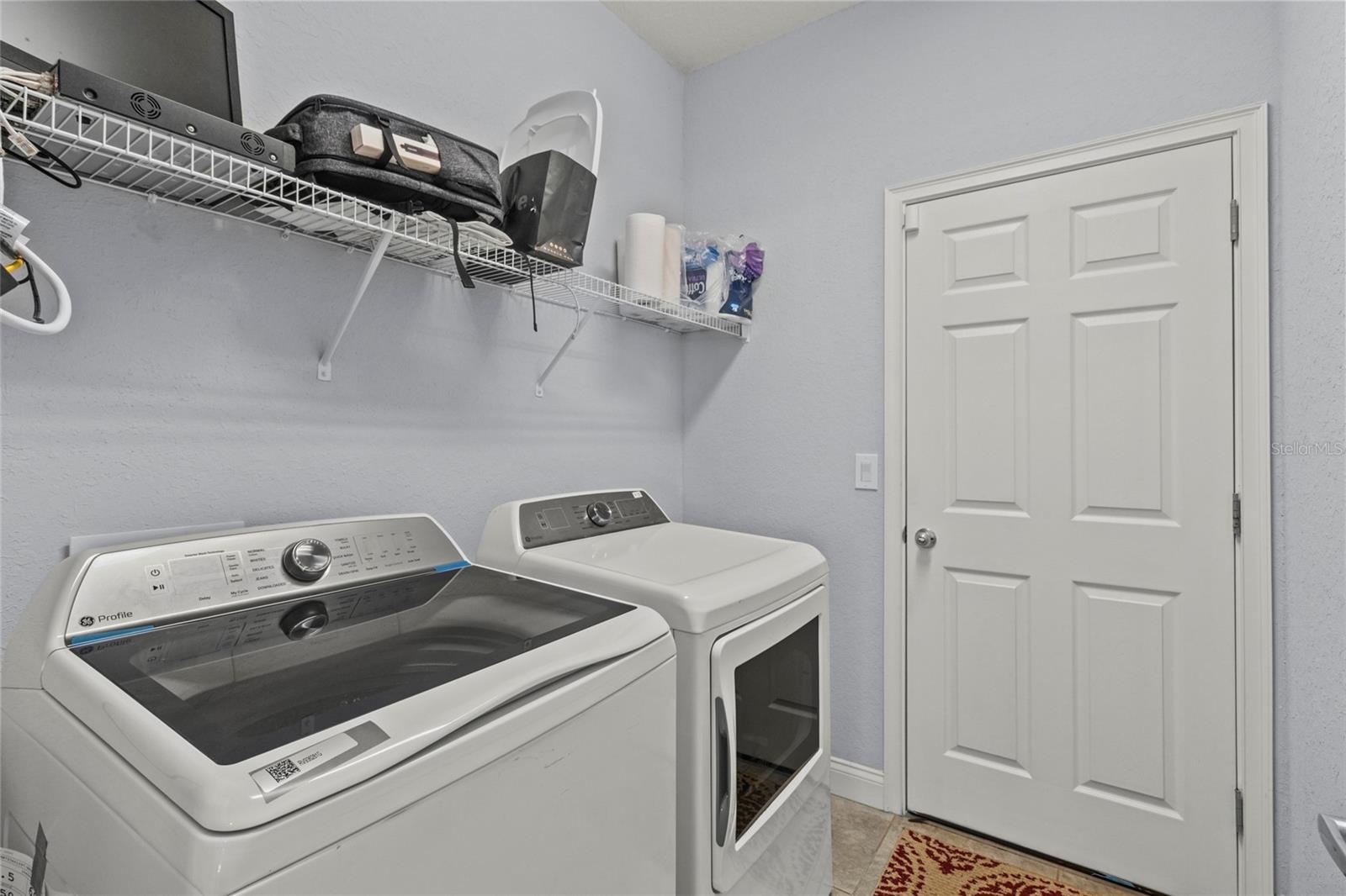 4412 Devinshire Fields Loop Property Photo 45