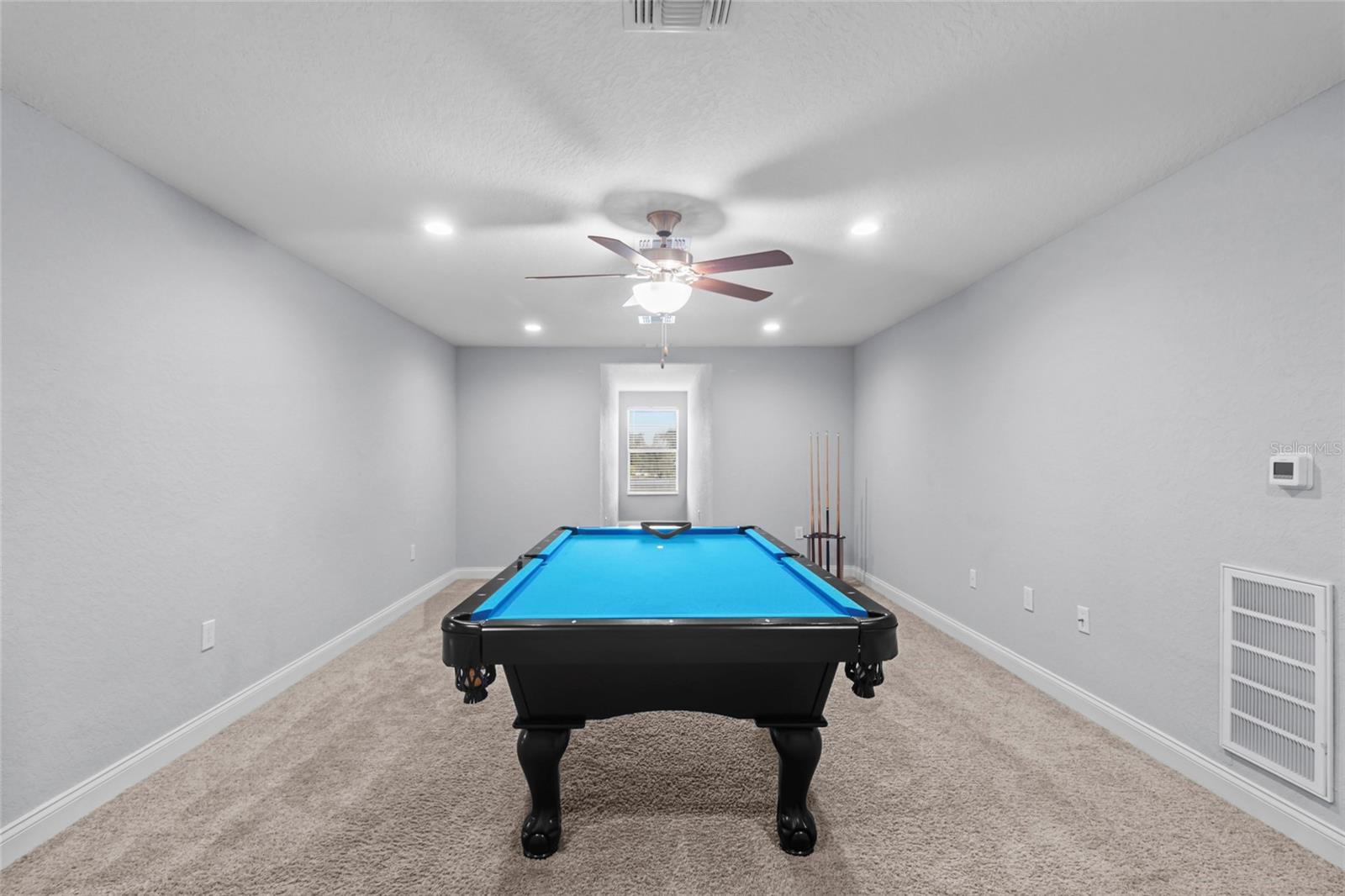 4412 Devinshire Fields Loop Property Photo 46