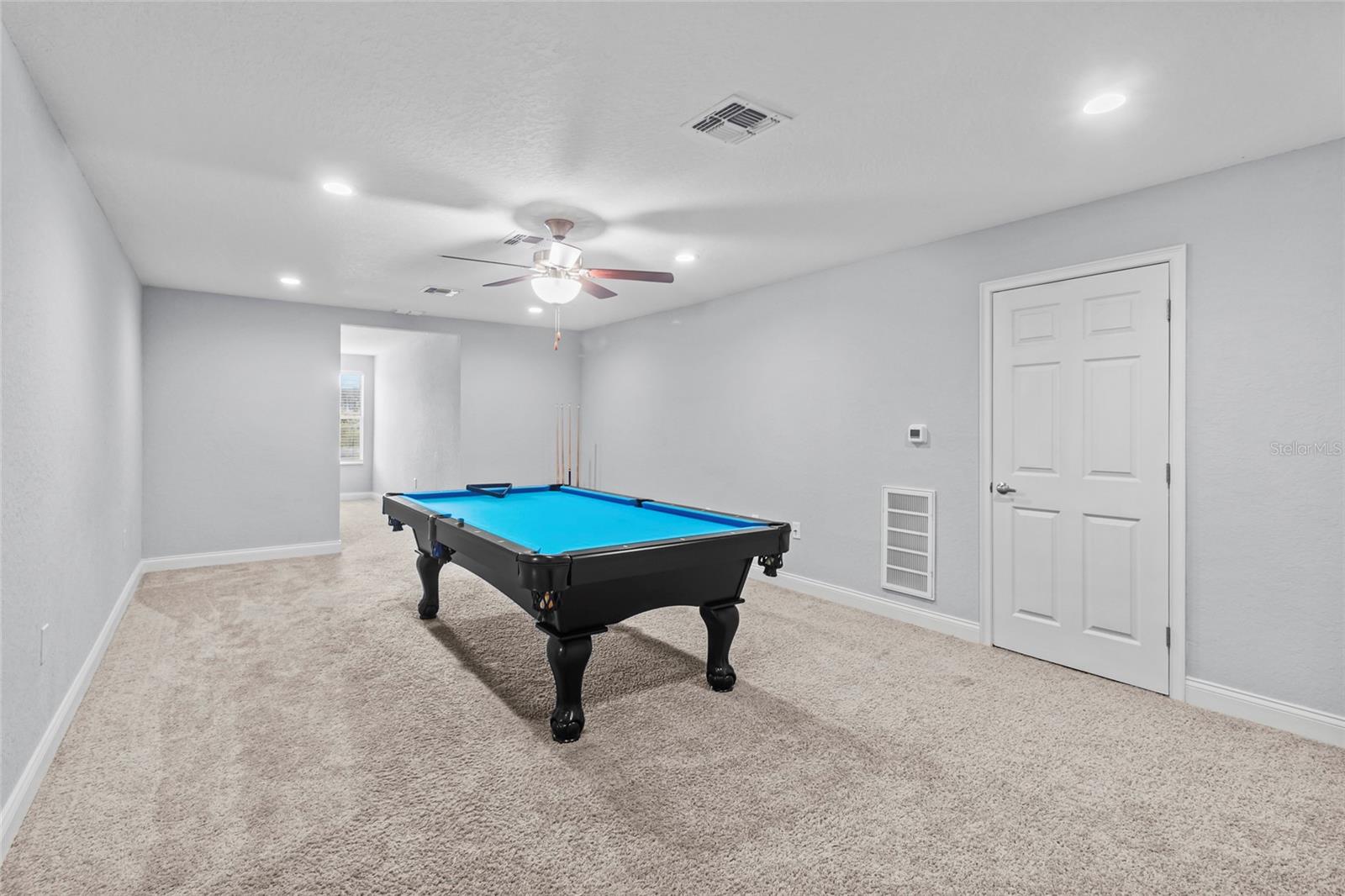 4412 Devinshire Fields Loop Property Photo 47