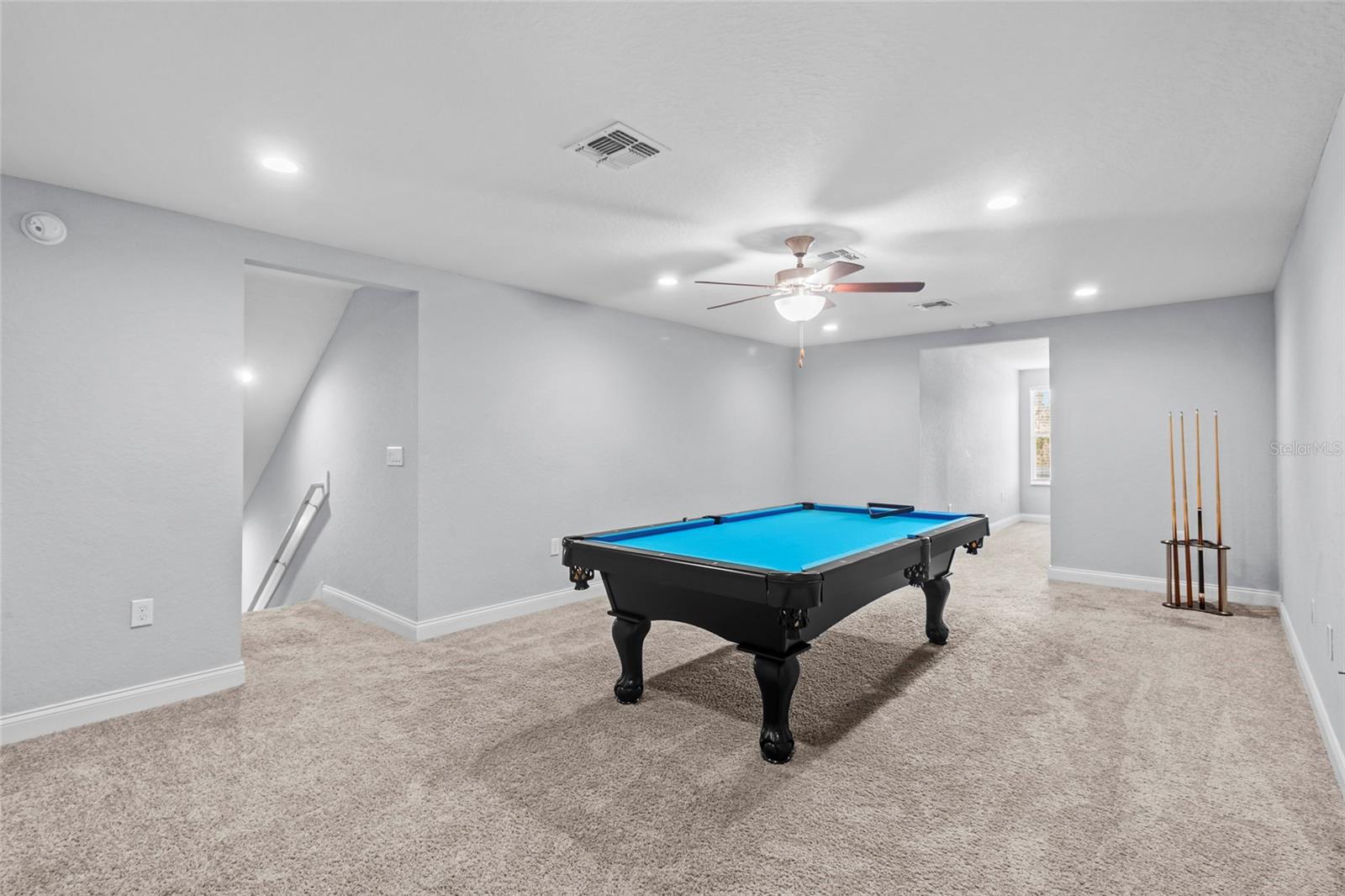 4412 Devinshire Fields Loop Property Photo 48