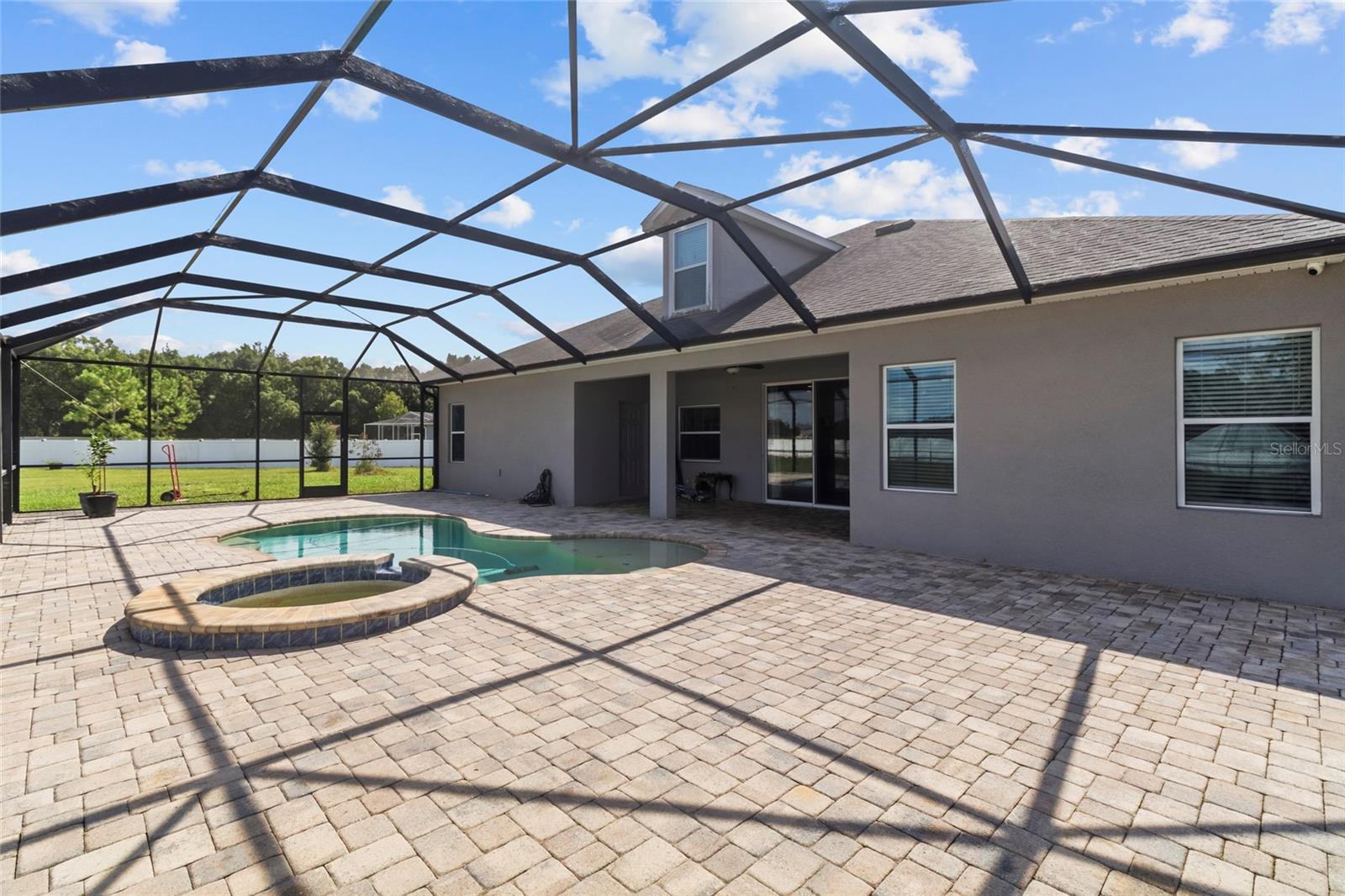 4412 Devinshire Fields Loop Property Photo 49