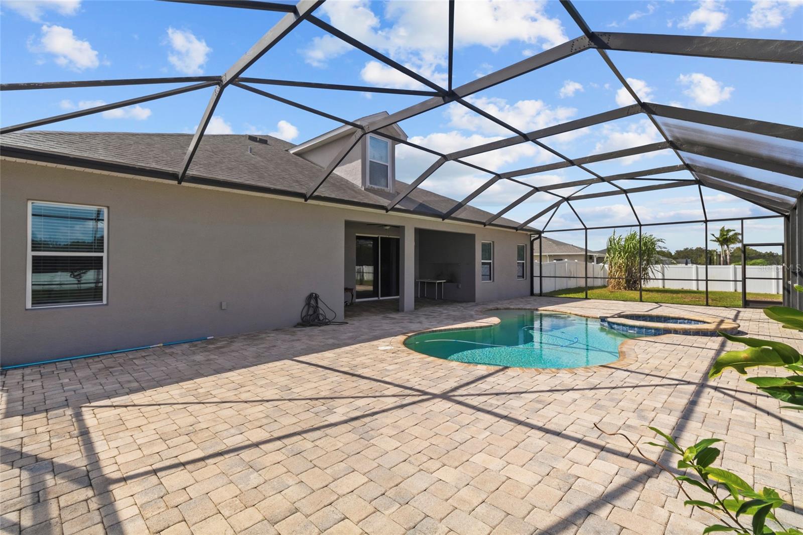 4412 Devinshire Fields Loop Property Photo 50