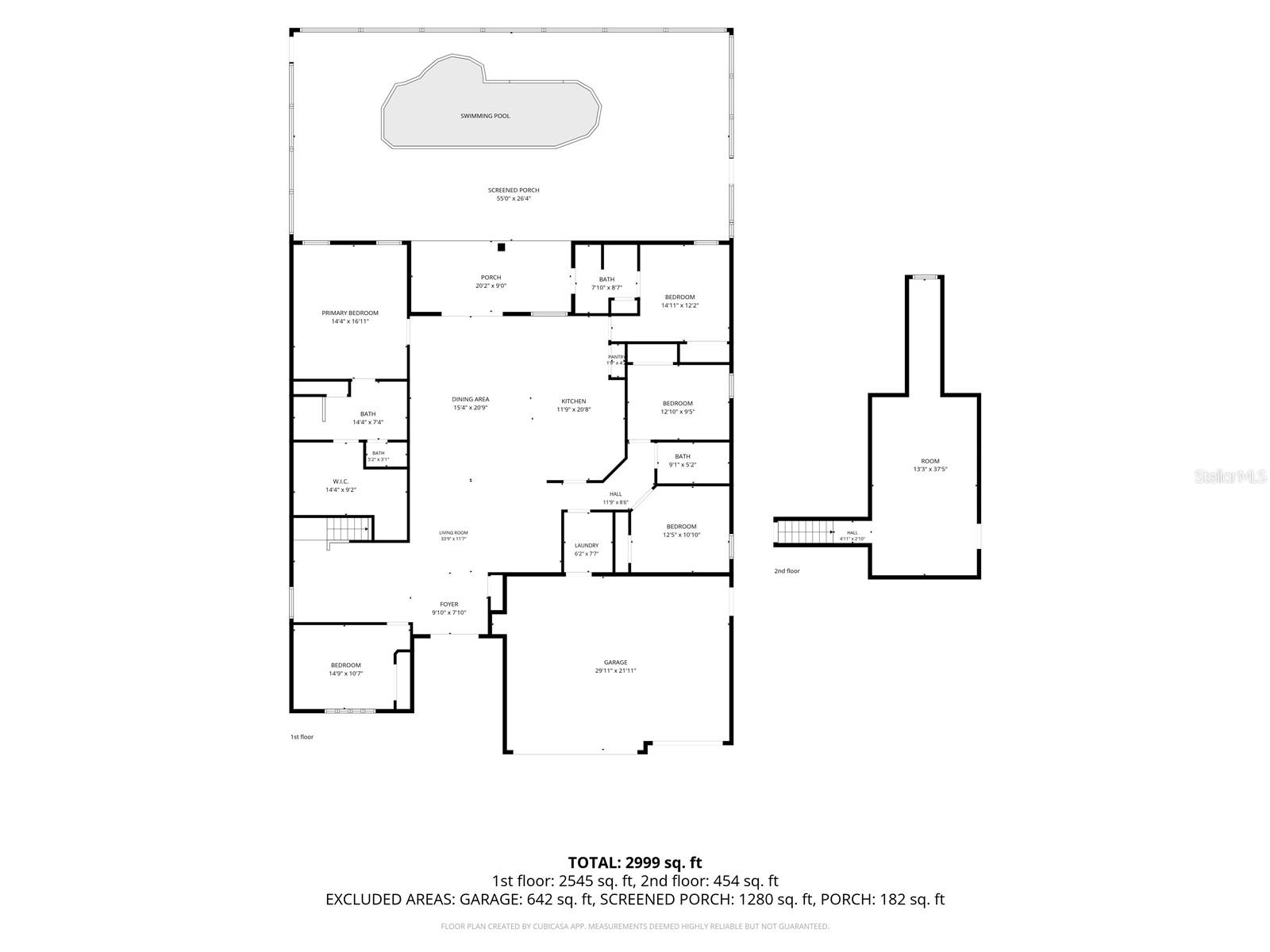 4412 Devinshire Fields Loop Property Photo 53