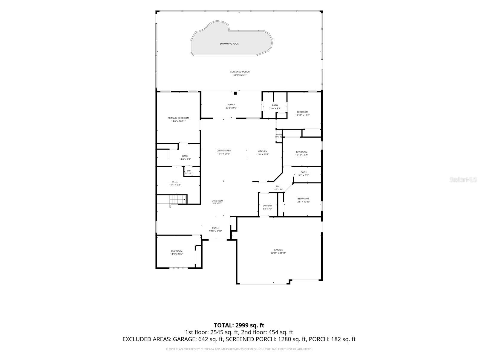 4412 Devinshire Fields Loop Property Photo 54