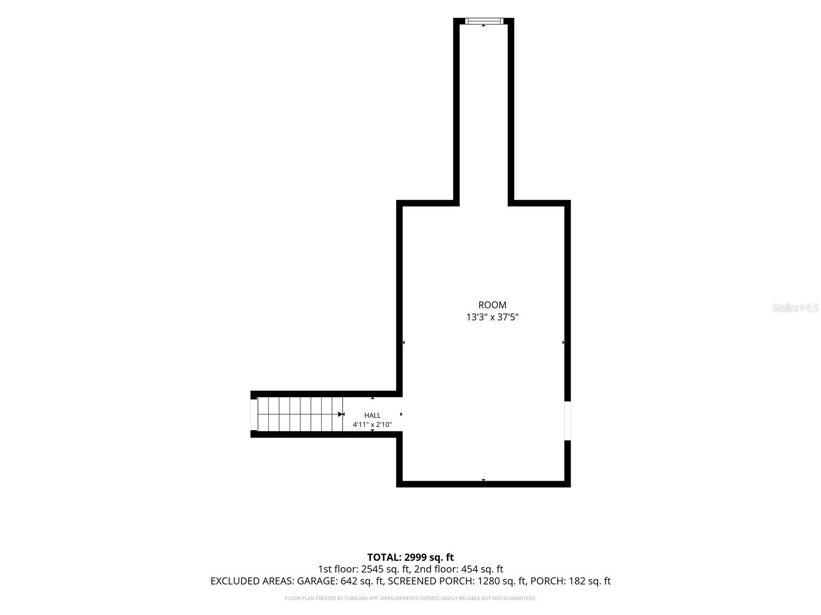 4412 Devinshire Fields Loop Property Photo 55