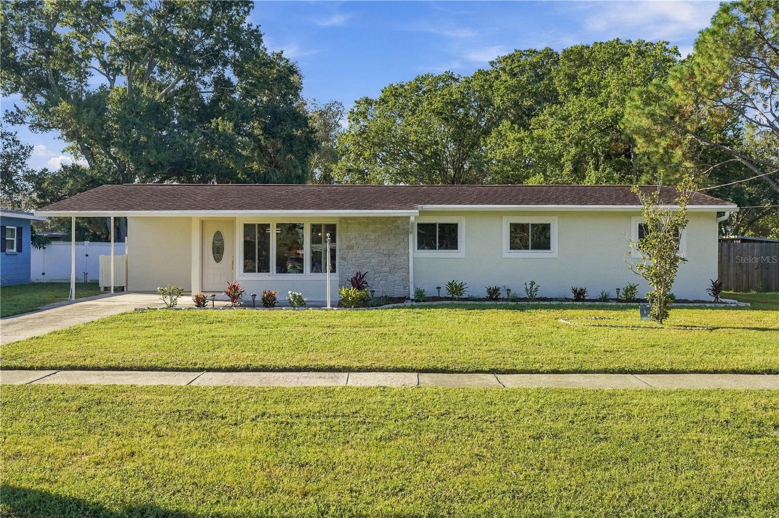 4428 Ohio Ave Property Photo 1