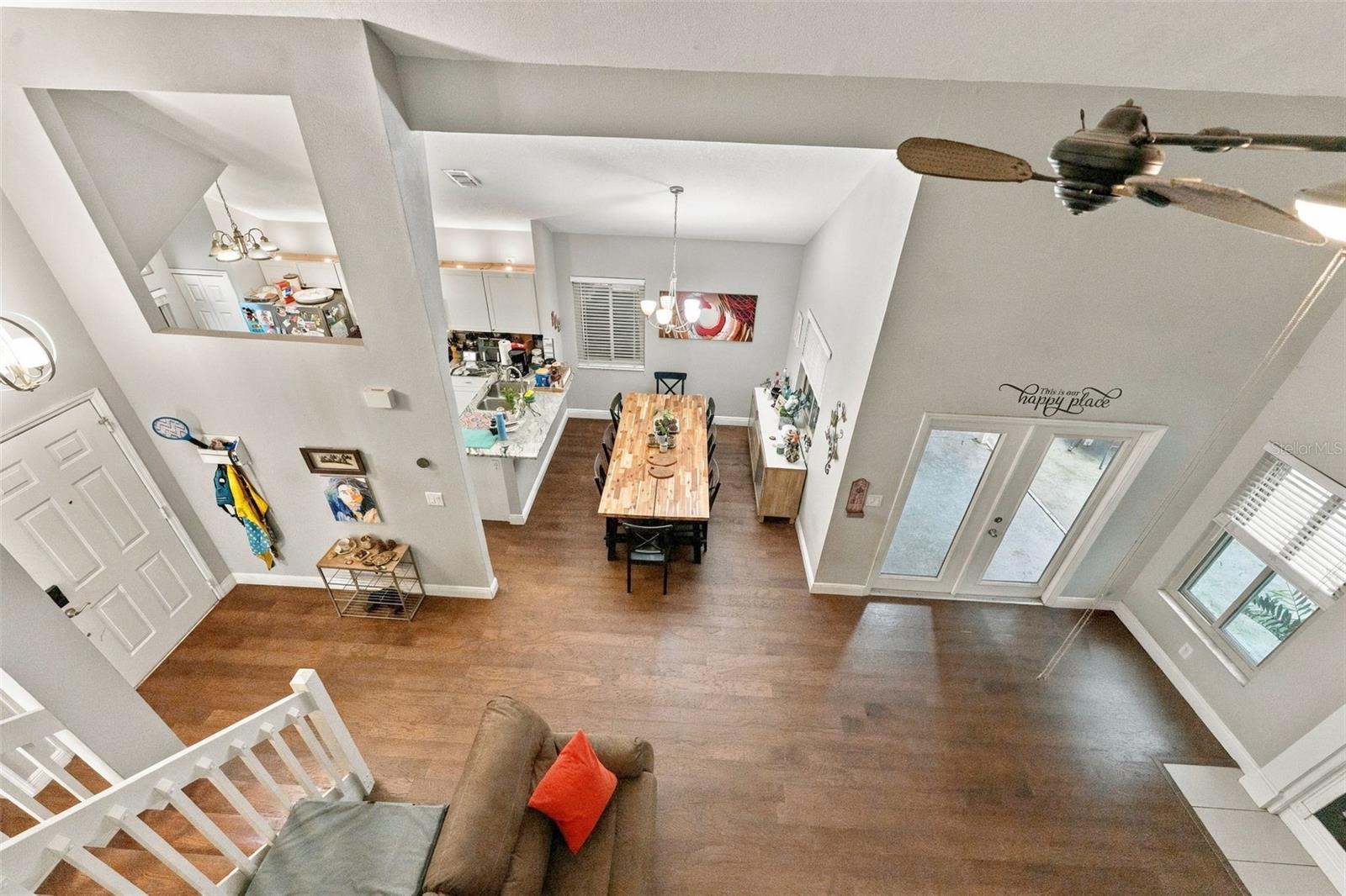 1621 Spinning Wheel Dr Property Photo 8