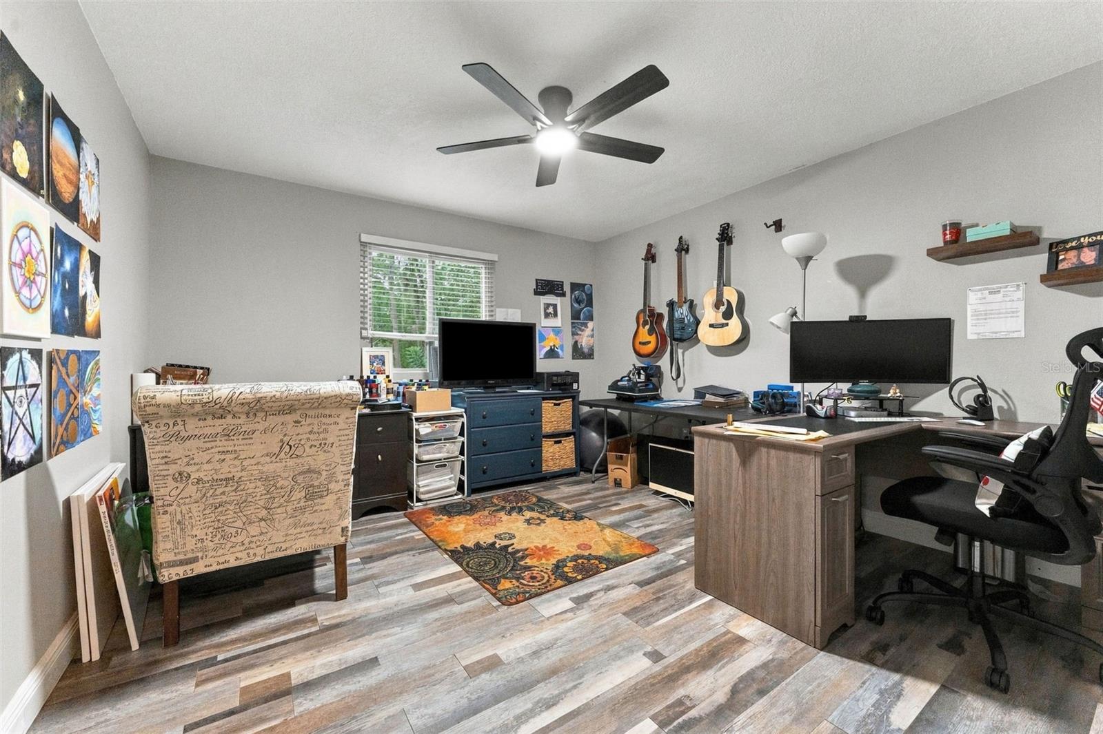 1621 Spinning Wheel Dr Property Photo 15
