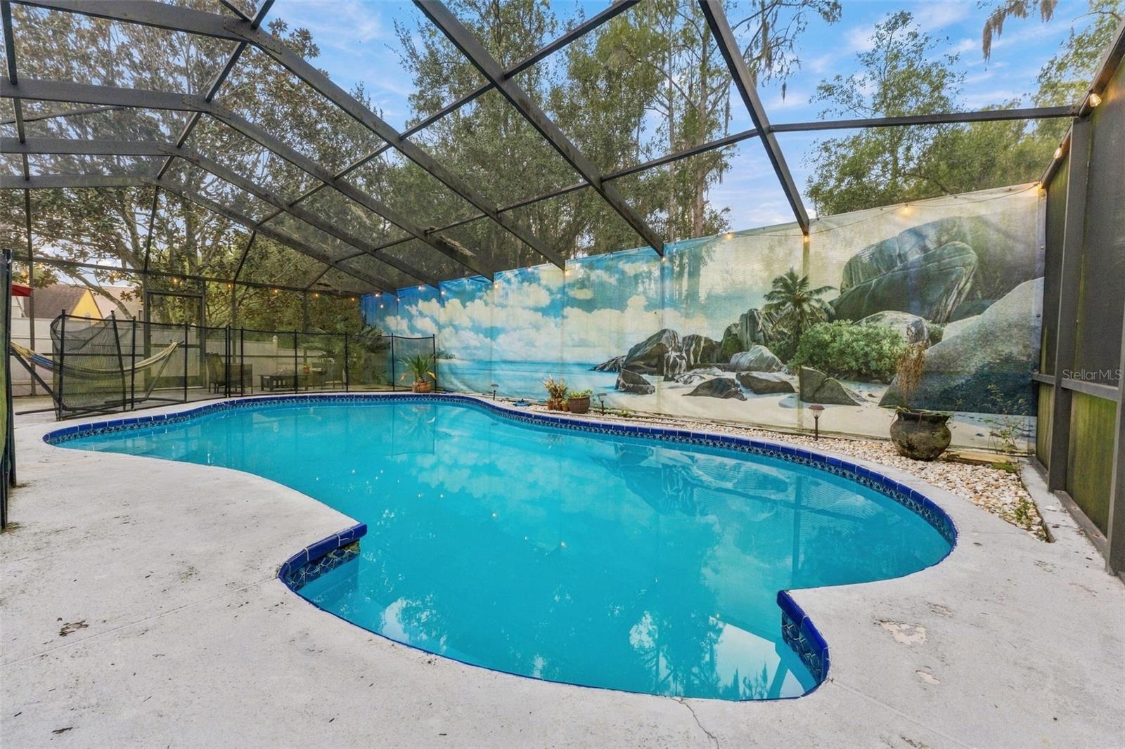 1621 Spinning Wheel Dr Property Photo 17