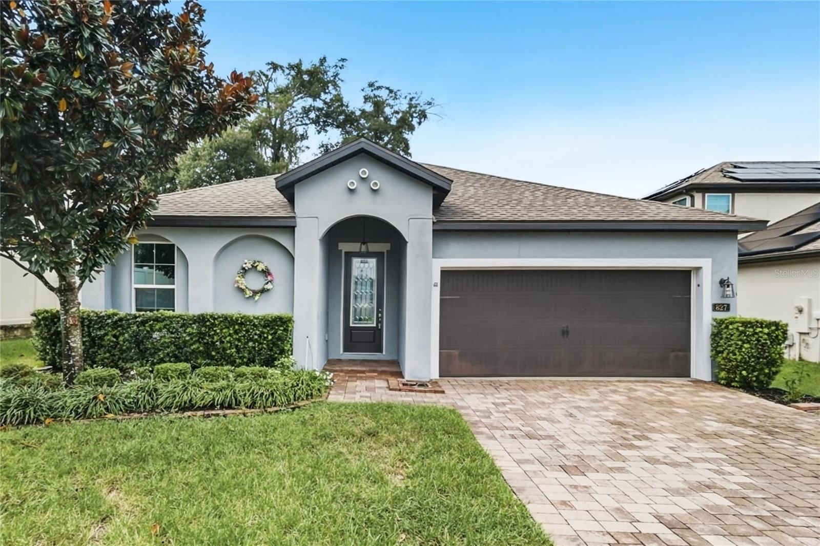 827 DAYBREAK PL Property Photo 1
