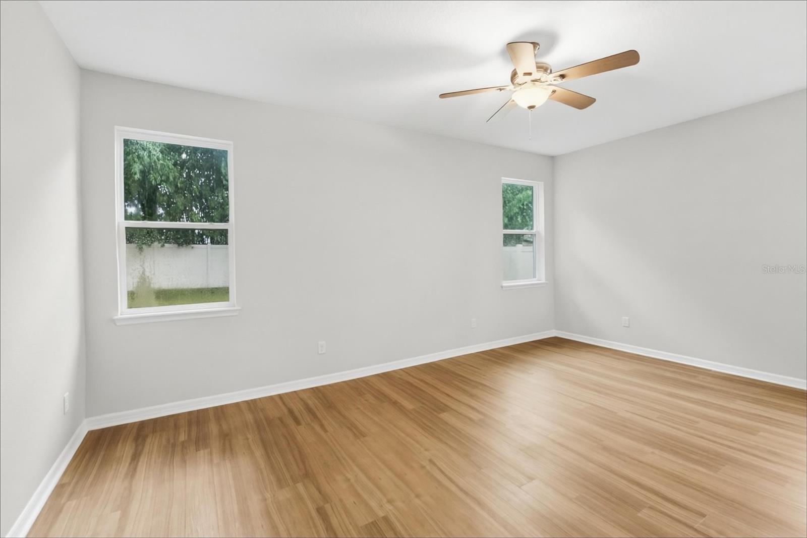 827 Daybreak Pl Property Photo 7