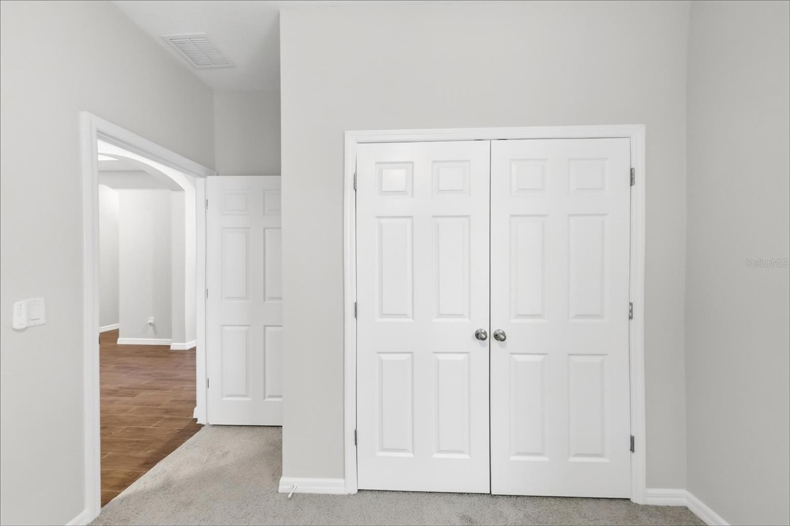 827 Daybreak Pl Property Photo 11